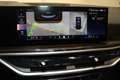 BMW X5 xDrive30d M Sportpaket Gestiksteuerung DAB Schwarz - thumbnail 11