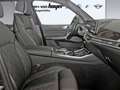 BMW X5 xDrive30d M Sportpaket Gestiksteuerung DAB Schwarz - thumbnail 6