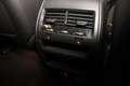 BMW X5 xDrive30d M Sportpaket Gestiksteuerung DAB Schwarz - thumbnail 20