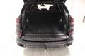 BMW X5 xDrive30d M Sportpaket Gestiksteuerung DAB Schwarz - thumbnail 12