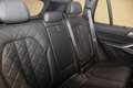 BMW X5 xDrive30d M Sportpaket Gestiksteuerung DAB Schwarz - thumbnail 8