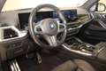 BMW X5 xDrive30d M Sportpaket Gestiksteuerung DAB Schwarz - thumbnail 14