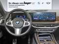 BMW X5 xDrive30d M Sportpaket Gestiksteuerung DAB Schwarz - thumbnail 5