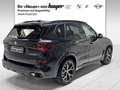 BMW X5 xDrive30d M Sportpaket Gestiksteuerung DAB Schwarz - thumbnail 2