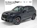 BMW X5 xDrive30d M Sportpaket Gestiksteuerung DAB Schwarz - thumbnail 1