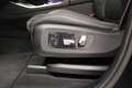 BMW X5 xDrive30d M Sportpaket Gestiksteuerung DAB Schwarz - thumbnail 18