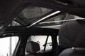 BMW X5 xDrive30d M Sportpaket Gestiksteuerung DAB Schwarz - thumbnail 19