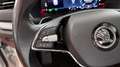 Skoda Octavia 1.4 TSI PLUG-IN HYBRYD EXECUTIVE DSG PREZZO REALE Weiß - thumbnail 19