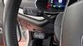Skoda Octavia 1.4 TSI PLUG-IN HYBRYD EXECUTIVE DSG PREZZO REALE Weiß - thumbnail 17