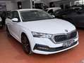 Skoda Octavia 1.4 TSI PLUG-IN HYBRYD EXECUTIVE DSG PREZZO REALE Weiß - thumbnail 3
