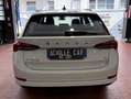 Skoda Octavia 1.4 TSI PLUG-IN HYBRYD EXECUTIVE DSG PREZZO REALE Weiß - thumbnail 6