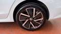 Skoda Octavia 1.4 TSI PLUG-IN HYBRYD EXECUTIVE DSG PREZZO REALE Weiß - thumbnail 11