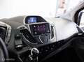 Ford Transit Custom 330 2.2 TDCI L2H1 Limited DC|Stoel verw|Leder|Carp - thumbnail 16