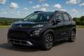 Citroen C3 Aircross PureTech 110 Stop & Start OPF SHINE PACK Schwarz - thumbnail 1