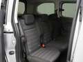 Opel Combo Life E Edition PDC KLIMA SHZ NAVI AHK Schwarz - thumbnail 11