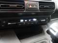 Opel Combo Life E Edition PDC KLIMA SHZ NAVI AHK Schwarz - thumbnail 8