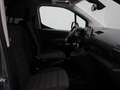 Opel Combo Life E Edition PDC KLIMA SHZ NAVI AHK Schwarz - thumbnail 10