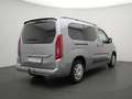 Opel Combo Life E Edition PDC KLIMA SHZ NAVI AHK Schwarz - thumbnail 3