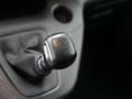Opel Combo Life E Edition PDC KLIMA SHZ NAVI AHK Schwarz - thumbnail 9