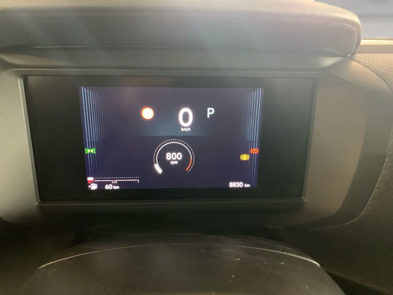 Citroen C4 1.2 puretech Plus s&s 130cv eat8 11