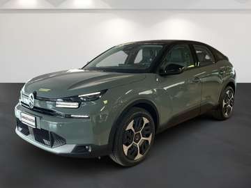 1.2 puretech Plus s&s 130cv eat8