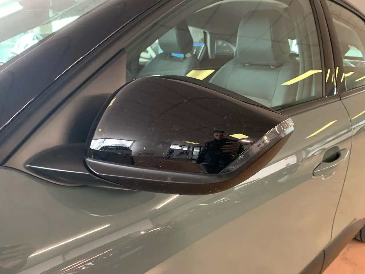 Citroen C4 1.2 puretech Plus s&s 130cv eat8 17