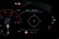 Lamborghini Urus SE Weiß - thumbnail 8