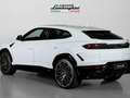 Lamborghini Urus SE Weiß - thumbnail 3