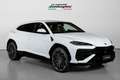 Lamborghini Urus SE Weiß - thumbnail 1