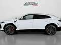Lamborghini Urus SE Weiß - thumbnail 2