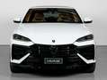 Lamborghini Urus SE Weiß - thumbnail 4