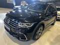 Volkswagen Tiguan 1.4 eHibrid R-Line 180kW Negro - thumbnail 1