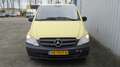 Mercedes-Benz Vito 2.1 CDI 70KW BV Geel - thumbnail 9