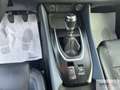 Nissan Qashqai Qashqai MHEV 140 CV Tekna AUTOCARRO Grigio - thumbnail 8