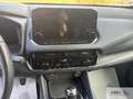 Nissan Qashqai Qashqai MHEV 140 CV Tekna AUTOCARRO Grigio - thumbnail 7
