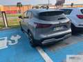 Nissan Qashqai Qashqai MHEV 140 CV Tekna AUTOCARRO Grigio - thumbnail 3