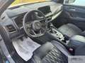 Nissan Qashqai Qashqai MHEV 140 CV Tekna AUTOCARRO Grigio - thumbnail 6