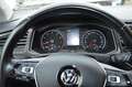 Volkswagen T-Roc 1.5 Style/AHK/LED/Navi/Kamera Gris - thumbnail 12
