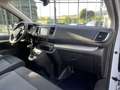 Opel Vivaro KA CDTI Edition L3 Würth Nav 180° RFK DAB Weiß - thumbnail 22