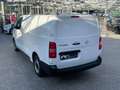 Opel Vivaro KA CDTI Edition L3 Würth Nav 180° RFK DAB Weiß - thumbnail 26