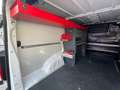 Opel Vivaro KA CDTI Edition L3 Würth Nav 180° RFK DAB Weiß - thumbnail 19