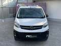 Opel Vivaro KA CDTI Edition L3 Würth Nav 180° RFK DAB Weiß - thumbnail 23