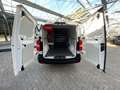 Opel Vivaro KA CDTI Edition L3 Würth Nav 180° RFK DAB Weiß - thumbnail 17