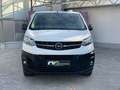Opel Vivaro KA CDTI Edition L3 Würth Nav 180° RFK DAB Weiß - thumbnail 29