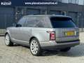 Land Rover Range Rover 5.0 V8 Autobiography Aut. | 87.000KM | Meridian Hi Grijs - thumbnail 5
