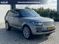 Land Rover Range Rover 5.0 V8 Autobiography Aut. | 87.000KM | Meridian Hi Grijs - thumbnail 4
