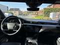 Audi e-tron 55 quattro edition one Blue - thumbnail 13