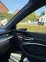 Audi e-tron 55 quattro edition one Blue - thumbnail 11