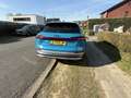 Audi e-tron 55 quattro edition one Blue - thumbnail 7