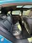 Audi e-tron 55 quattro edition one Blue - thumbnail 12